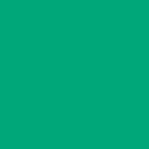 Color CMYK 100,0,29,34/images/dynamic-favicon/color/cmyk/100,0,0,45/color/cmyk/100,0,29,87 : Green (Munsell)