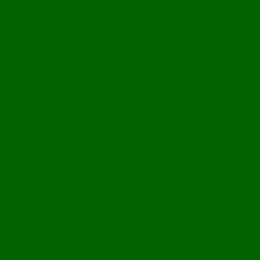 Color HWB 43200°, 0%, 61% 