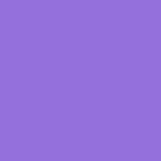 Color CMYK 33,49,0,14/color/cmyk/9,49,0,14/color/hwb/259,44,14/list/pantone-coated : Medium purple