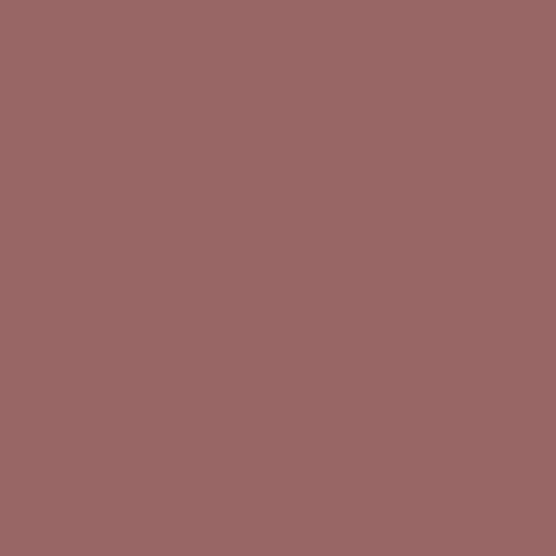 Color HWB 129600°, 40%, 40% : Copper rose