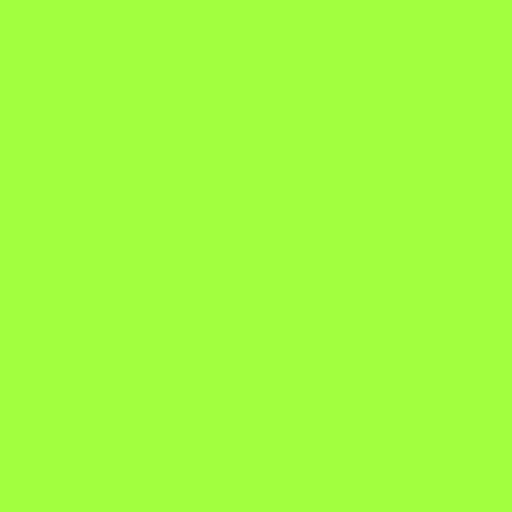 Color CMYK 37,0,75,0/list/pantone/attribute/warm/color/cmyk/34,0,66,15 