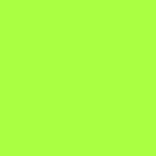 Color CMYK 33,0,74,0/mood/health/color/cmyk/74,0,5,0/color/cmyk/74,62,0,0 