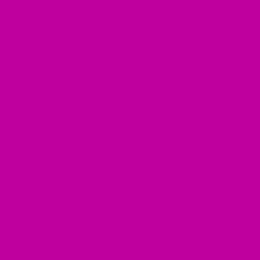 Color CMYK 0,100,17,25/mood/sphistication/contact/list/wiki 