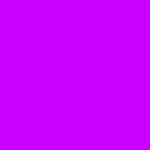 Color HWB 103680°, 0%, 0% 