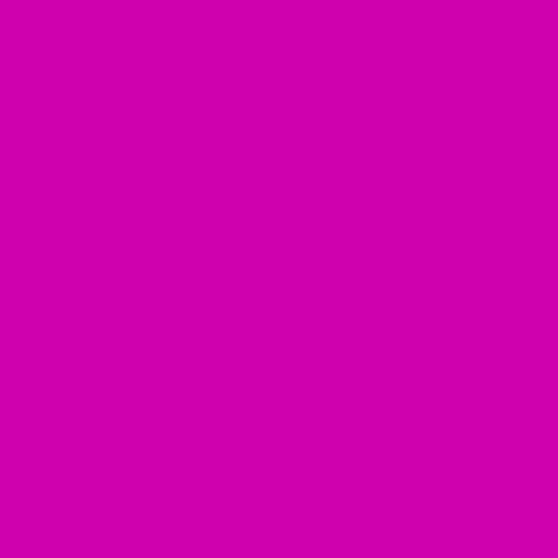 Color CMYK 0,100,16,19/mood/femininity/images/color/rgb/color/cmyk/0,89,14,27 