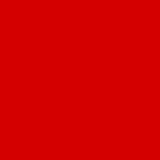 Color CMYK 0,100,100,17/cmyk/0,100,100,17/color/cmyk/100,100,0,17/color/cmyk/0,100,100,50 : Rosso corsa