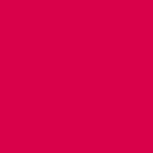 Color RGB 217,0,76 : UA red