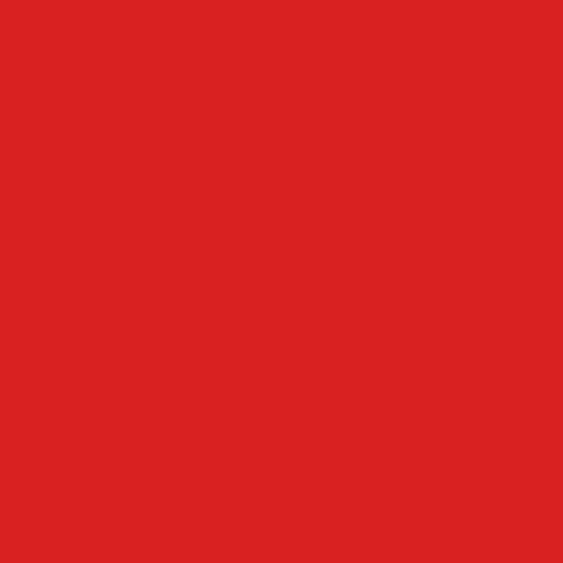 Color HWB 129600°, 13%, 15% : Maximum red