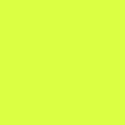 Color CMYK 14,0,74,0/list/ral/color/cmyk/17,0,72,0/list/pantone-coated 