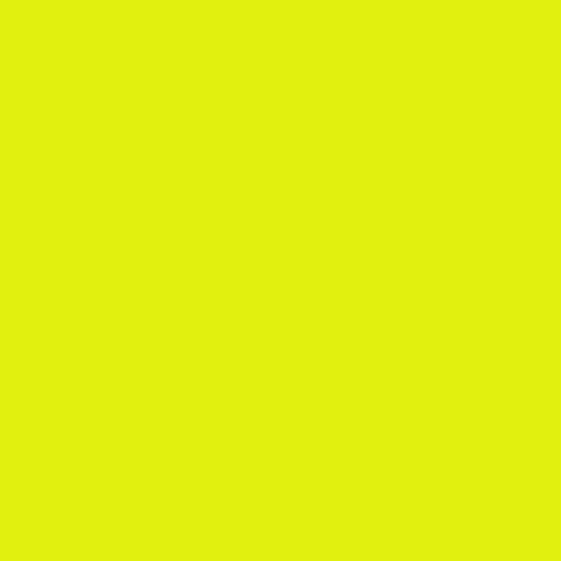 Color CMYK 6,0,94,6/mood/happiness/mood/happiness/color/cmyk/94,52,0,6 