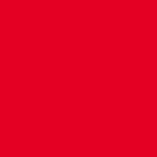Color CMYK 0,100,85,11/color/cmyk/0,67,56,0/color/cmyk/0,91,73,14/scripts/js/searchHandler.js : Cadmium red