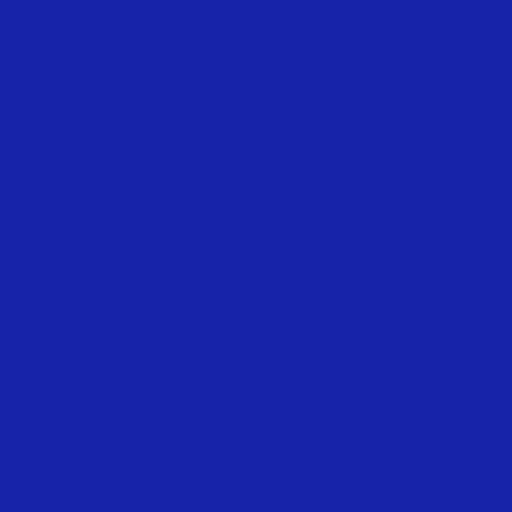 Color HWB 84600°, 9%, 34% 