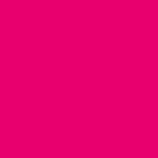 Color CMYK 0,100,52,9/images/dynamic-favicon/color/cmyk/0,57,30,36/legals/cookie-policy 