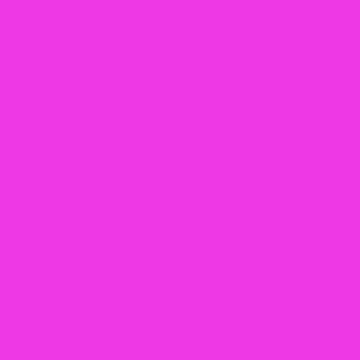 Color CMYK 0,77,4,7/images/dynamic-favicon/list/pantone-coated/contact 