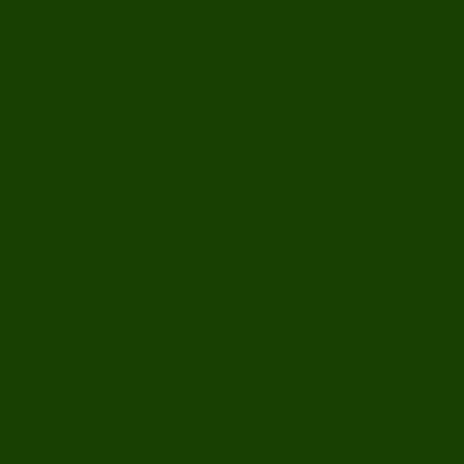 Color CMYK 61,0,95,75/color/hex/194003/list/pantone-uncoated/color/cmyk/100,0,100,61 