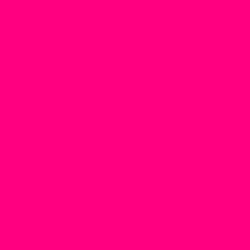 Color CMYK 0,100,50,0/list/wiki/legals/privacy-policy/images/dynamic-favicon/ff0080.svg 