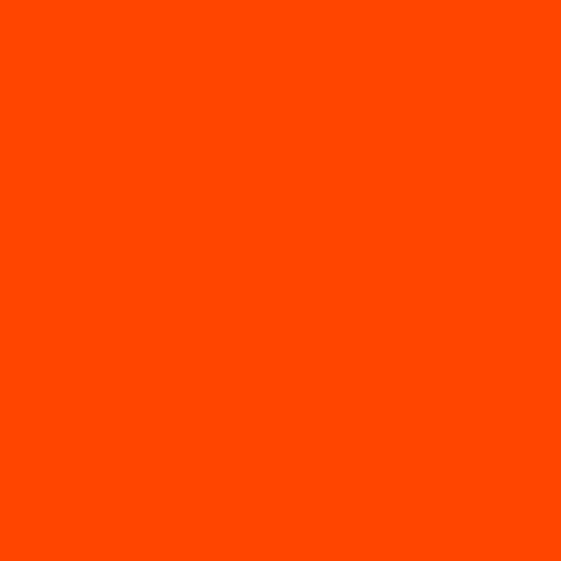 Color CMYK 0,73,100,0/color/cmyk/47,0,100,0/mood/enthusiasm/color/cmyk/0,15,20,0 : Red-orange (Color wheel)