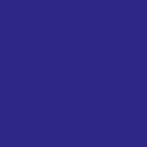 Color CMYK 66,71,0,47/color/cmyk/0,38,71,47/contact/images/color/rgb/46-39-135.jpg : Picotee blue