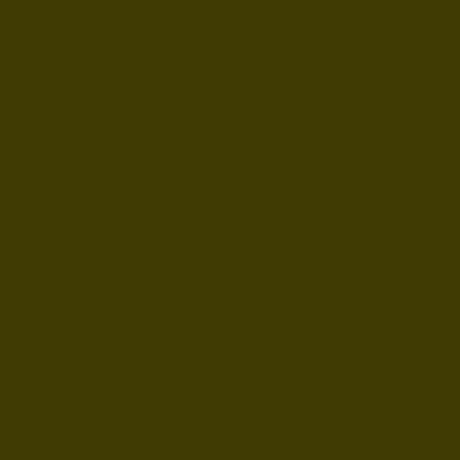 Color HWB 19440°, 1%, 75% 