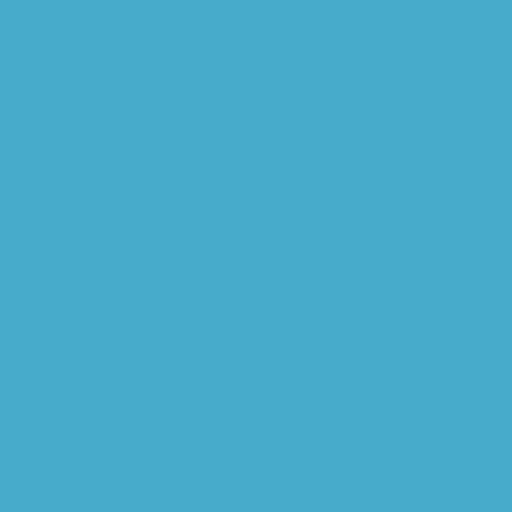 Color HWB 70200°, 28%, 20% : Maximum blue